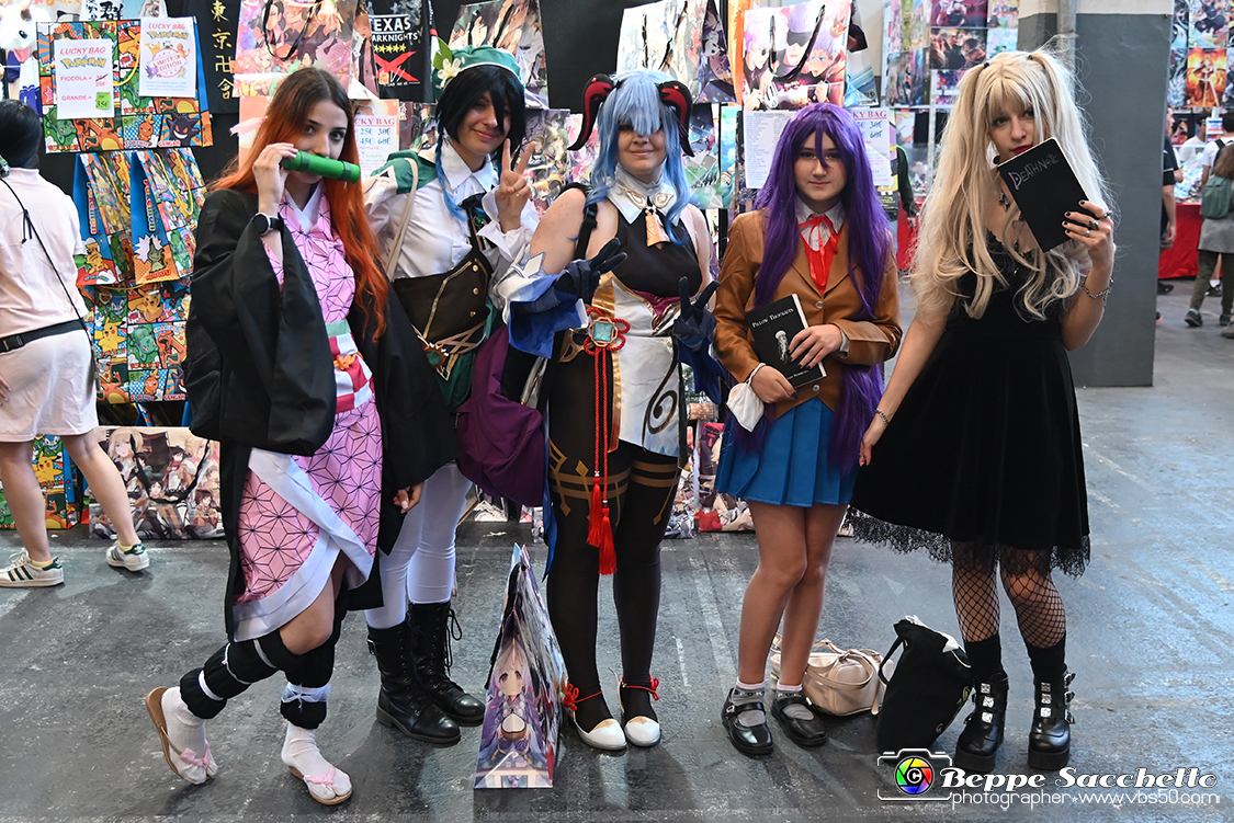 VBS_1553 - Torino Comics 2022 - 11 Giugno 2022.jpg